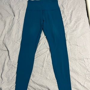 Lululemon Align High-Rise 28 in